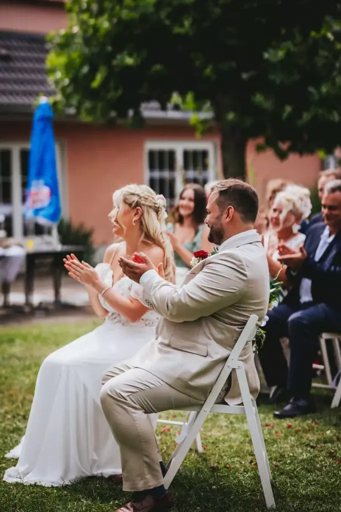 hochzeitsfotograf-stuttgart-sven-herbst-gasthaus-obere-saege-niedereschach-carina-denis-831