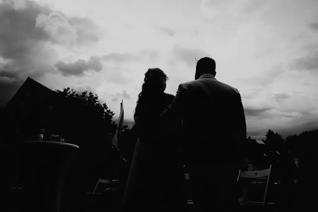 hochzeitsfotograf-stuttgart-sven-herbst-gasthaus-obere-saege-niedereschach-carina-denis-865