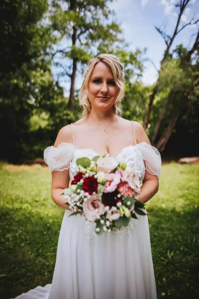 hochzeitsfotograf-stuttgart-sven-herbst-gasthaus-obere-saege-niedereschach-carina-denis-90