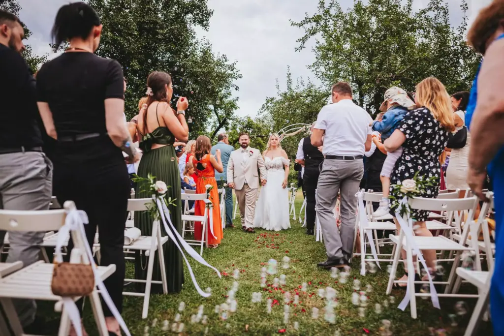 hochzeitsfotograf-stuttgart-sven-herbst-gasthaus-obere-saege-niedereschach-carina-denis-950