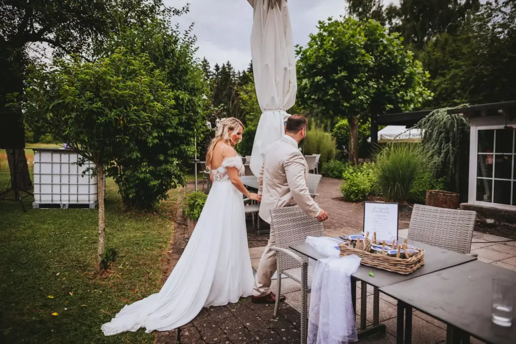 hochzeitsfotograf-stuttgart-sven-herbst-gasthaus-obere-saege-niedereschach-carina-denis-965