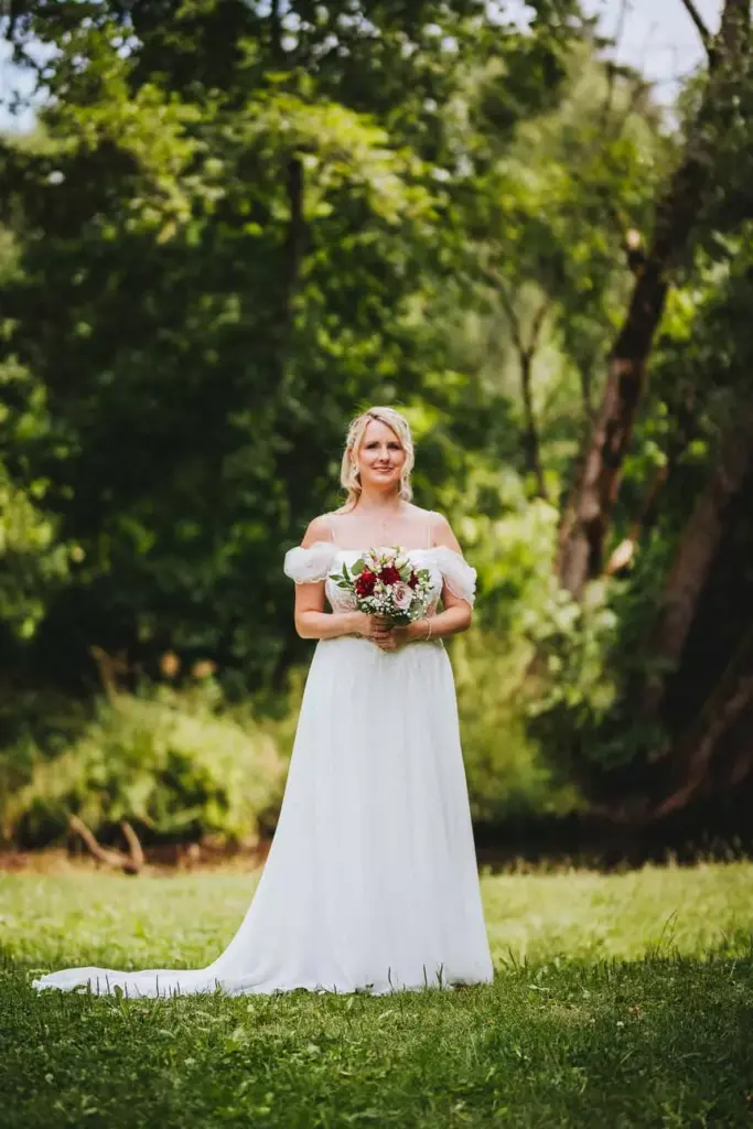 hochzeitsfotograf-stuttgart-sven-herbst-gasthaus-obere-saege-niedereschach-carina-denis-97