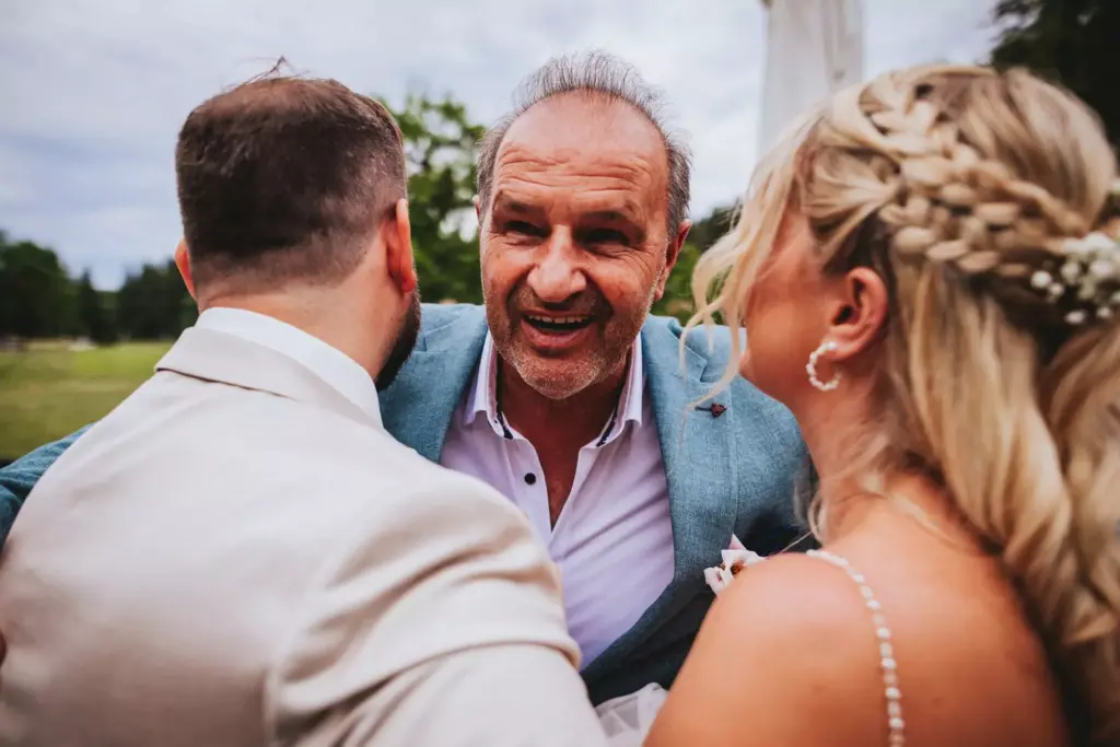 hochzeitsfotograf-stuttgart-sven-herbst-gasthaus-obere-saege-niedereschach-carina-denis-979