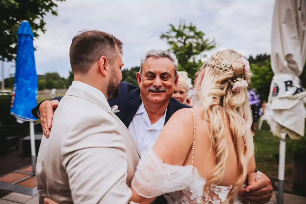 hochzeitsfotograf-stuttgart-sven-herbst-gasthaus-obere-saege-niedereschach-carina-denis-983