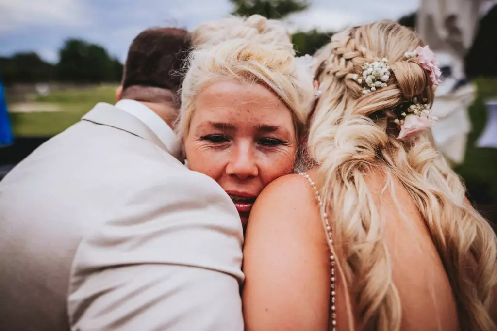 hochzeitsfotograf-stuttgart-sven-herbst-gasthaus-obere-saege-niedereschach-carina-denis-985