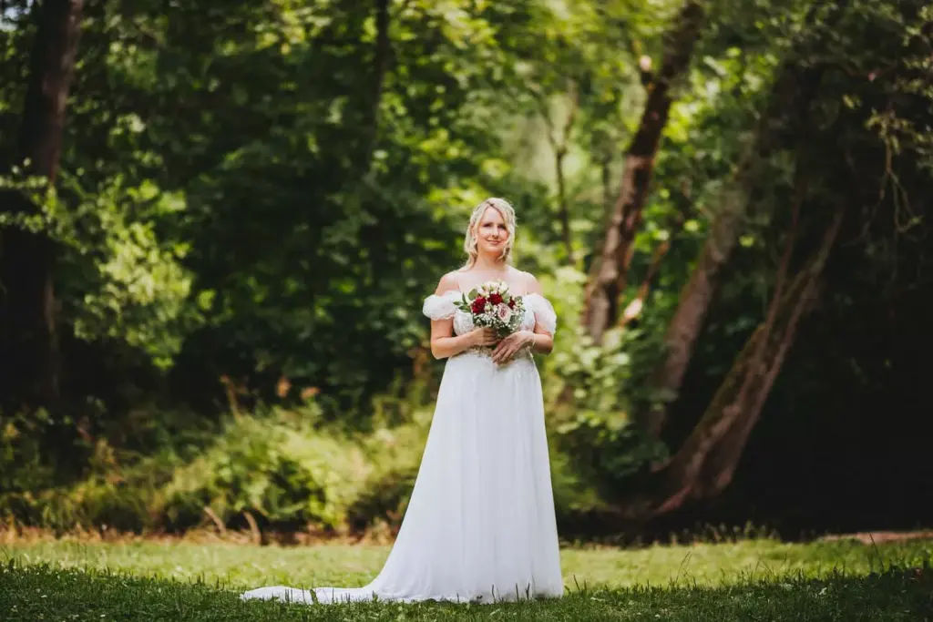 hochzeitsfotograf-stuttgart-sven-herbst-gasthaus-obere-saege-niedereschach-carina-denis-99