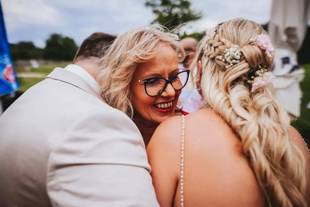 hochzeitsfotograf-stuttgart-sven-herbst-gasthaus-obere-saege-niedereschach-carina-denis-992