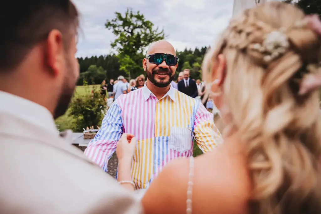 hochzeitsfotograf-stuttgart-sven-herbst-gasthaus-obere-saege-niedereschach-carina-denis-993